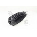 Пильовик аморт. FORD (вир-во FAG) 