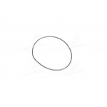 Кільце дифференциала 