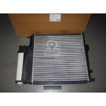 Радіатор охолодження BMW 3  (TEMPEST) 