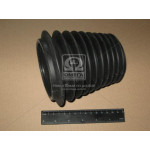 Пильовик аморт. AUDI (вир-во FAG) 