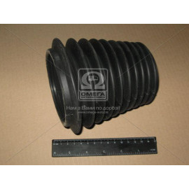 Пильовик аморт. AUDI (вир-во FAG)