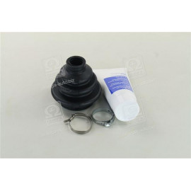 Пильовик ШРКШа зовн./внутр. BMW (вир-во FAG)