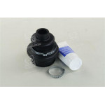 Пильовик ШРКШа внутр. MERCEDES BENZ (вир-во FAG) 