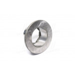 Втулка шестерні 4-й пер. КамАЗ (вир-во КамАЗ) 