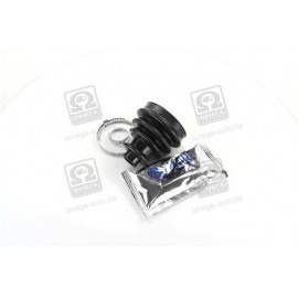 Пильовик ШРКШа зовн. FORD, MAZDA (вир-во FAG)