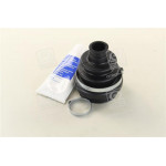 Пильовик ШРКШа внутр. OPEL (вир-во FAG) 