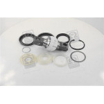 Р/к тяги реактивної MAN (RIDER) 