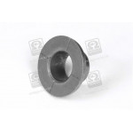 Втулка 51*30*25*20 кабіни DAF (RIDER) 