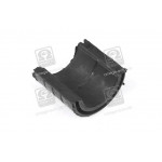 Полувтулка 67*60*45  MAN передн.  (RIDER) 