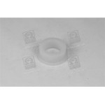 Втулка стабілізатору 60*42*26 RENAULT (RIDER) 