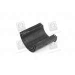 Втулка   (RIDER) 