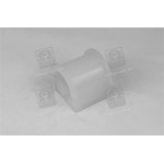 Втулка  IVECO Eurocargo  (RIDER) 