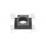 Пластина  BPW (RIDER) 