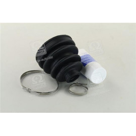 Пильовик ШРКШа зовн. TOYOTA (вир-во FAG)