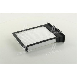 Фільтр салону CITROEN C1, PEUGEOT 107, TOYOTA (вир-во  M-Filter)