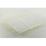 Фільтр салону VOLVO V70,  XC70, XC90 (вир-во  M-Filter) 