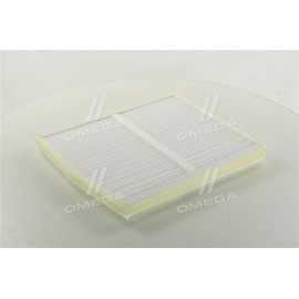 Фильтр салона VOLVO V70,  XC70, XC90 (пр-во M-Filter)