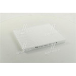 Фільтр салону HYUNDAI Tucson, KIA Rio II (вир-во  M-Filter) 