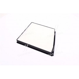 Фільтр салону MERCEDES-BENZ  E-Klasse (W/S211) (вир-во  M-Filter)