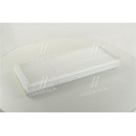 Фільтр салону RENAULT  Espace IV 2002 - (вир-во  M-Filter) 