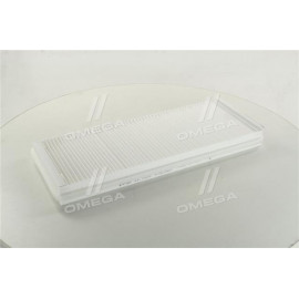 Фільтр салону RENAULT  Espace IV 2002 - (вир-во  M-Filter)