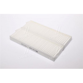 Фільтр салону CITROEN BERLINGO II, PEUGEOT PARTNER II 08- (2шт.) (вир-во M-FILTER)