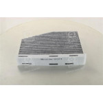 Фільтр салону VOLKSWAGEN Golf 5 (вугільний) (вир-во  M-Filter) 