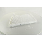 Фільтр салону MERCEDES C  W 203 (вир-во  M-Filter) 