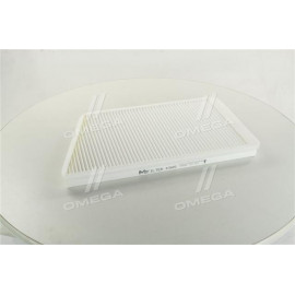 Фільтр салону MERCEDES C  W 203 (вир-во  M-Filter)  Фільтр салону MERCEDES C  W 203 (вир-во  M-Filter)