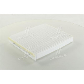 Фільтр салону OPEL Meriva (вир-во  M-Filter)