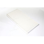 Фільтр салону  BMW  X5, LAND ROVER  Range Rover III (вир-во  M-Filter) 