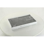 Фільтр салону MERCEDES-BENZ  Vito II (вугільний) (вир-во  M-Filter) 