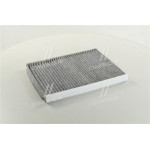 Фільтр салону  FORD (вугільний) (вир-во  M-Filter) 