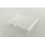 Фільтр салону CITROEN; MITSUBISHI (вир-во  M-Filter) 