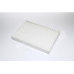 Фільтр салону LAND ROVER; VOLVO (вир-во  M-Filter) 