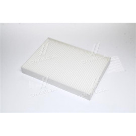 Фільтр салону LAND ROVER; VOLVO (вир-во  M-Filter)