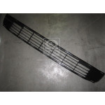 Решiтка бамп. пер. CAMRY 11-14 (ви-во TEMPEST) 