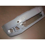 Бампер пер. VW POLO 09- (ви-во TEMPEST) 