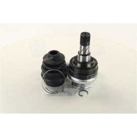 ШРКШ внутр. с пильов. OPEL (вир-во FAG)