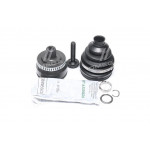 ШРКШ зовн. с пильов. VW, AUDI, SKODA (вир-во FAG) 