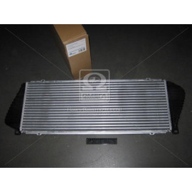 Інтеркулер MB SPRINTER/VW LT 28-46 (TEMPEST)