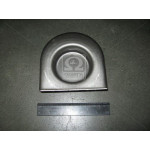 Чашка верхній пружини (АВТОВАЗ) 