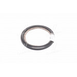 Р/к кулака поворотного ЗІЛ 131 (вир-во Україна) (3 наймен) 