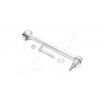 Важіль підвіски MB (вир-во Ruville) 