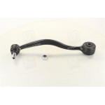 Важіль підвіски BMW (вир-во Ruville) 