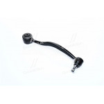 Важіль підвіски BMW (вир-во Ruville) 