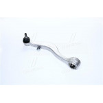 Важіль підвіски BMW (вир-во Ruville) 