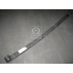 Лист №1 ресори MB Sprinter корінний (вир-во Schomaecker) 