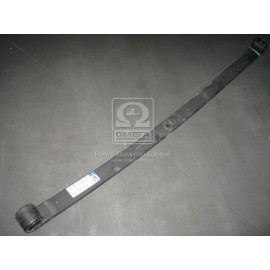 Лист №1 ресори MB Sprinter корінний (вир-во Schomaecker)