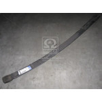 Лист №2 ресори MB Sprinter (вир-во Schomaecker) 